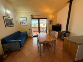 casa nostra tanaunella